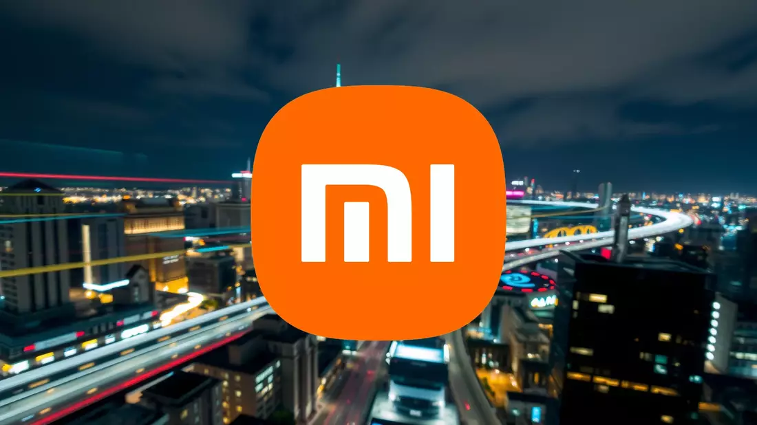 Can Xiaomi’s Electric Vehicle Surge Offset Market Turbulence? Illustration mit AI erstellt übermittelt durch boerse-global.de