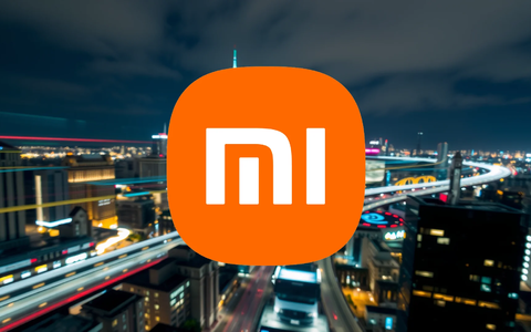 Can Xiaomi’s Electric Vehicle Surge Offset Market Turbulence? - Foto: über boerse-global.de