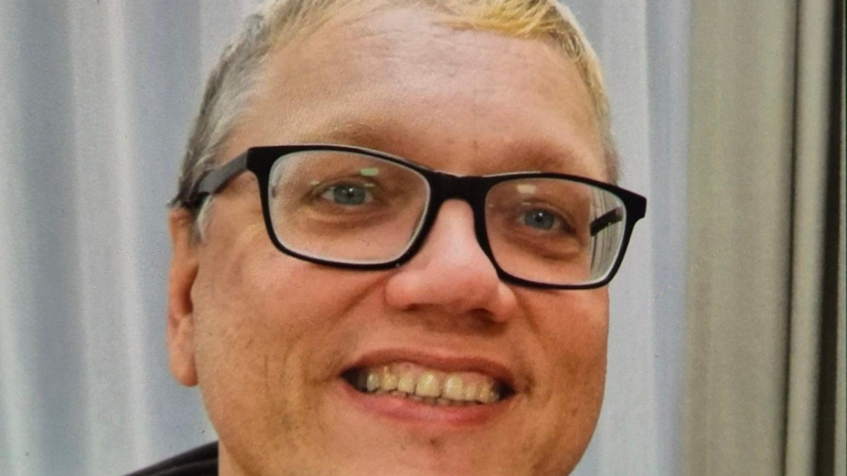 POL-KI: 260126.4 Plön: 57-Jähriger aus Preetz vermisst - Foto: presseportal.de