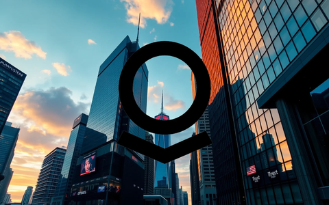 Palantir Shares Face a Crucial Test After Stellar Run - Foto: über boerse-global.de
