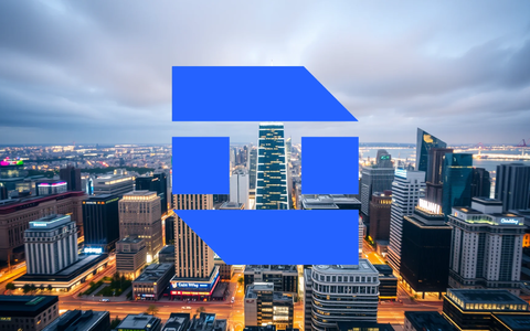 DeFi Technologies: Regulatory Win in UK Fails to Lift Shares - Foto: über boerse-global.de