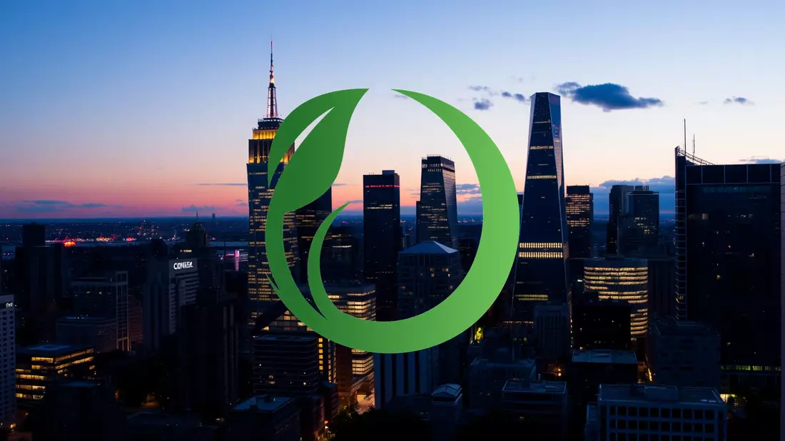 Legal Challenges Cloud the Path for Sprouts Farmers Market Illustration mit AI erstellt übermittelt durch boerse-global.de