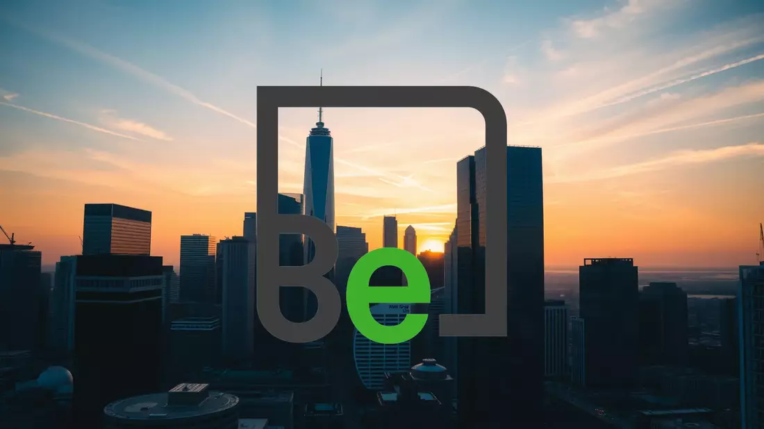 Bloom Energy: Puntos de Inflexión Clave en el Horizonte Illustration mit AI erstellt übermittelt durch boerse-global.de