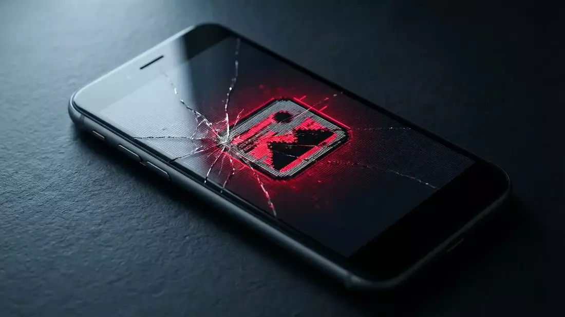 Samsung Galaxy: Kritische Lücke erlaubt Angriffe über WhatsApp-Bilder - Bild: über boerse-global.de