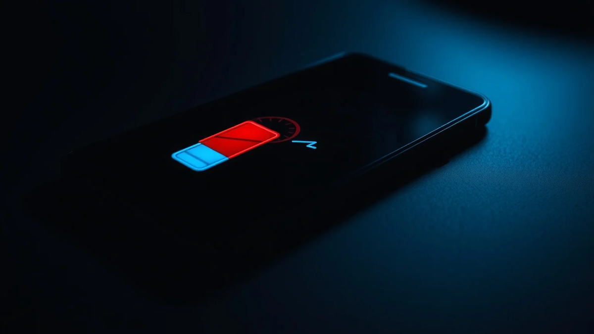 Android-Malware nutzt KI für versteckte Werbeklicks - Foto: über boerse-global.de