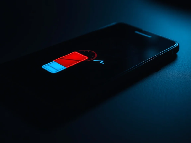 Android-Malware nutzt KI für versteckte Werbeklicks - Foto: über boerse-global.de