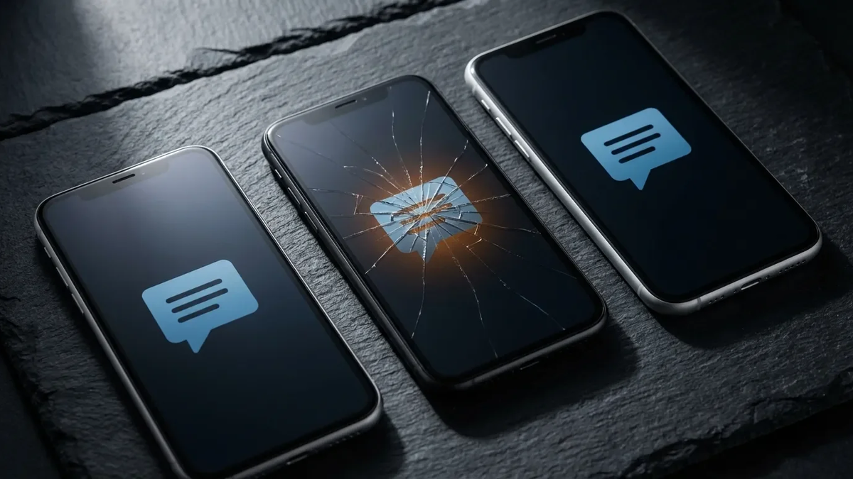 WhatsApp-Klage stellt Versprechen der Privatsphäre infrage - Foto: über boerse-global.de