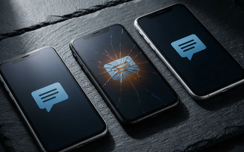 WhatsApp-Klage stellt Versprechen der Privatsphäre infrage - Foto: über boerse-global.de