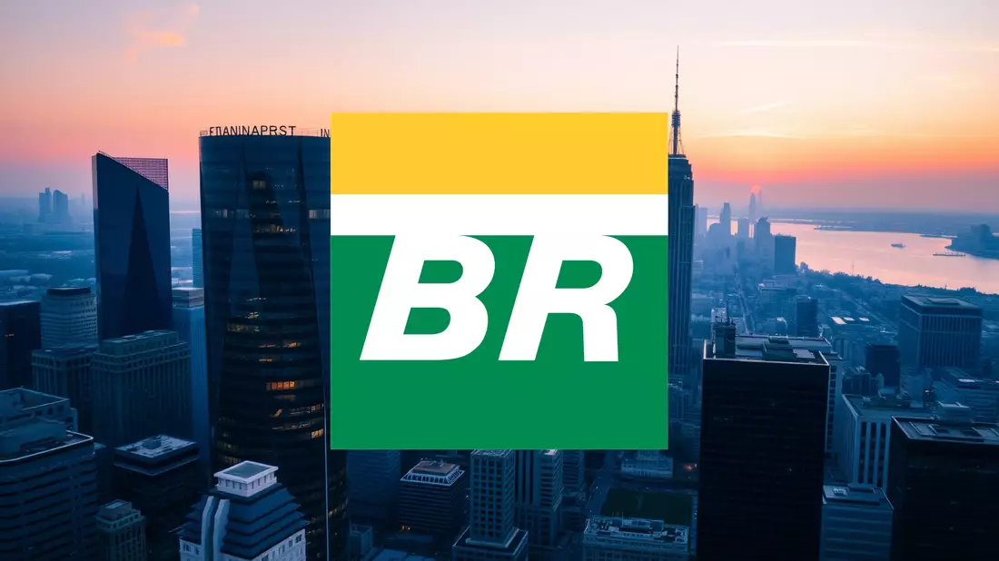 Petrobras Aktie: Stabile Positiv-Trends - Bild: über boerse-global.de