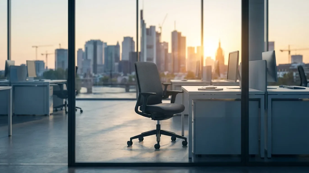 Union will Teilzeit-Anspruch einschränken – für mehr Vollzeit - Foto: über boerse-global.de