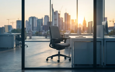 Union will Teilzeit-Anspruch einschränken – für mehr Vollzeit - Foto: über boerse-global.de