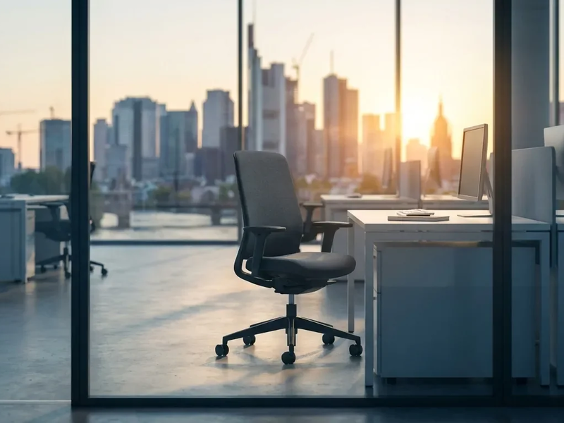 Union will Teilzeit-Anspruch einschränken – für mehr Vollzeit - Foto: über boerse-global.de