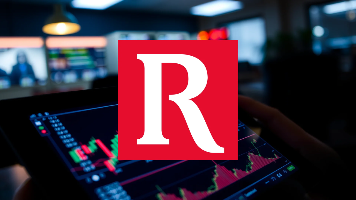 Rio Tinto Aktie: Rekordzahlen und Simandou - Foto: über boerse-global.de