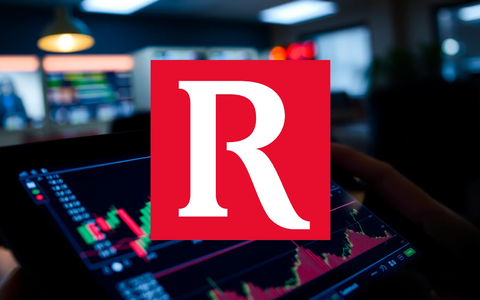 Rio Tinto Aktie: Rekordzahlen und Simandou - Foto: über boerse-global.de