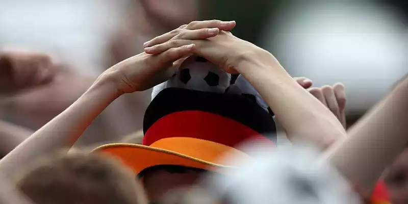 - Foto: via dts Nachrichtenagentur