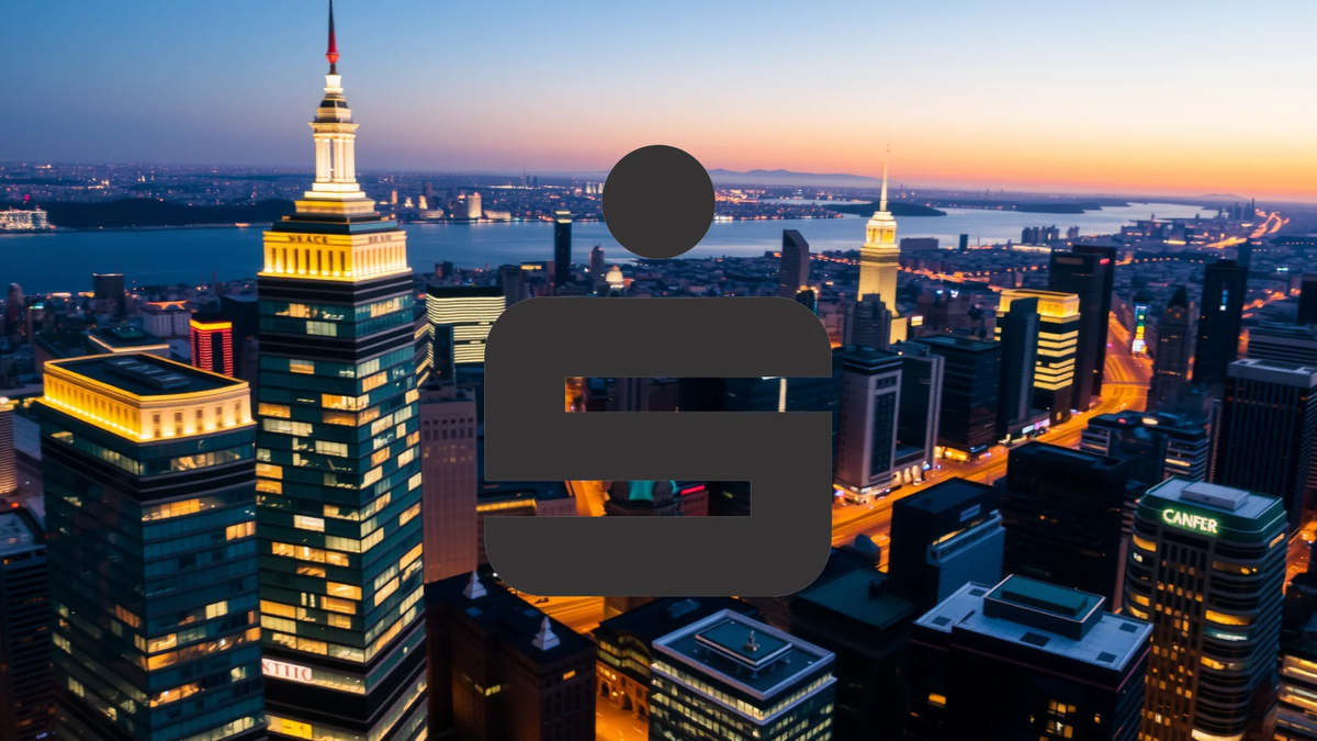 Erste Group Aktie: Warten auf die Zahlen - Foto: über boerse-global.de