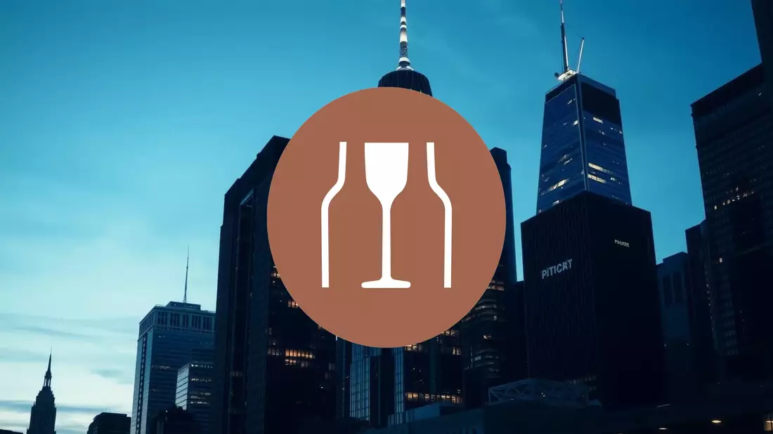 Brown-Forman Shares Face Headwinds Amid Analyst Caution Illustration mit AI erstellt übermittelt durch boerse-global.de