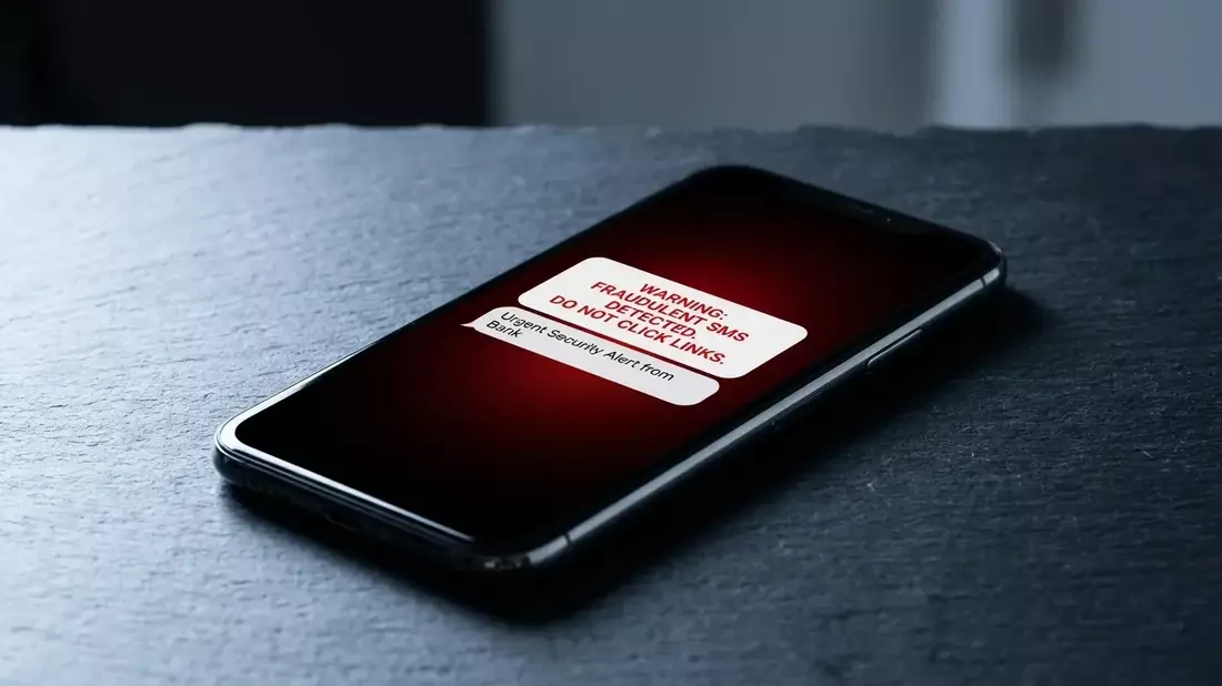 Postbank-Kunden im Visier neuer Phishing-Welle - Bild: über boerse-global.de