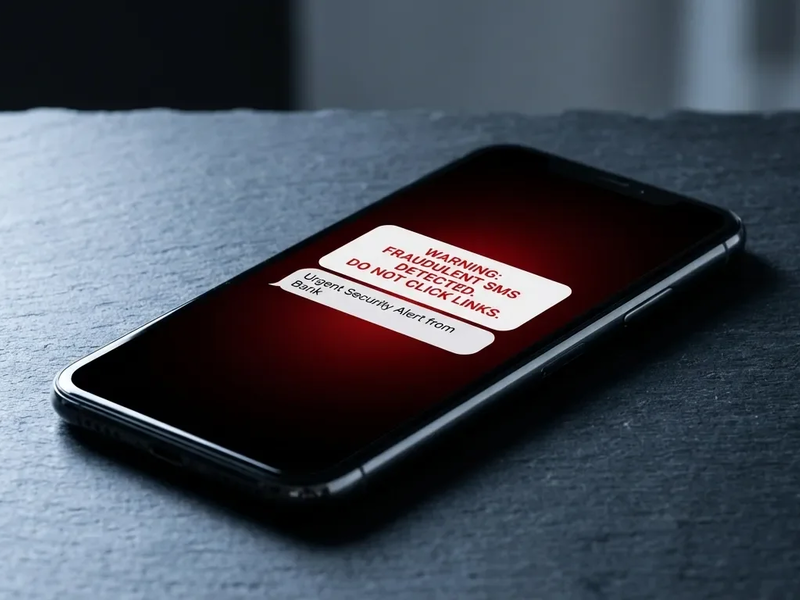 Postbank-Kunden im Visier neuer Phishing-Welle - Foto: über boerse-global.de