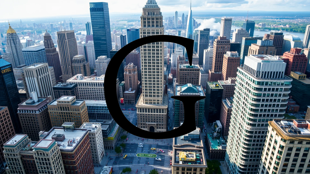 Glencore Aktie: Doppelte Bewährungsprobe - Foto: über boerse-global.de