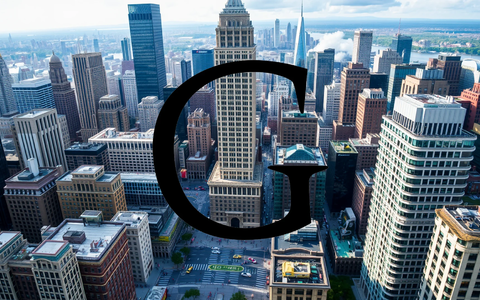 Glencore Aktie: Doppelte Bewährungsprobe - Foto: über boerse-global.de