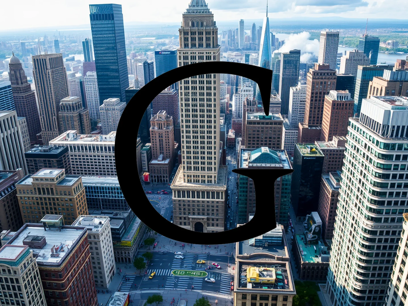 Glencore Aktie: Doppelte Bewährungsprobe - Foto: über boerse-global.de