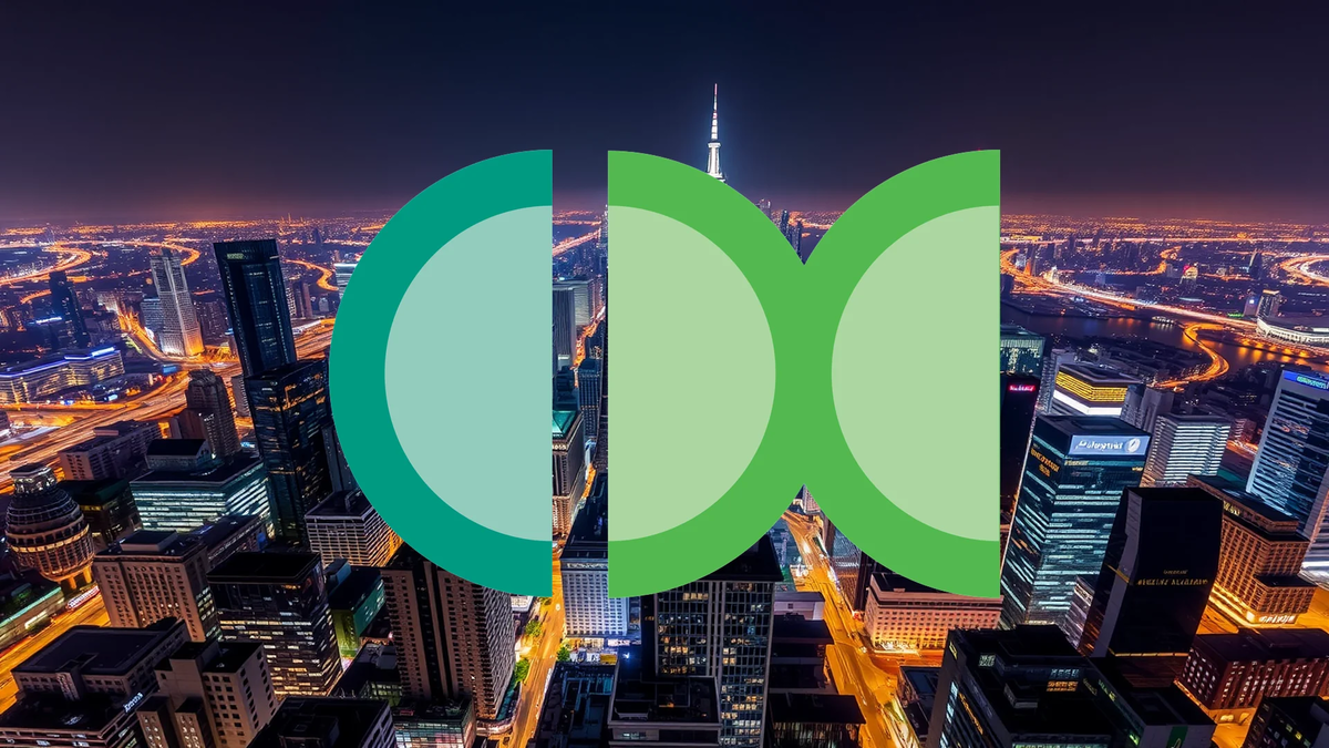 Analyst Consensus Points to Significant Upside for CytomX Therapeutics - Foto: über boerse-global.de