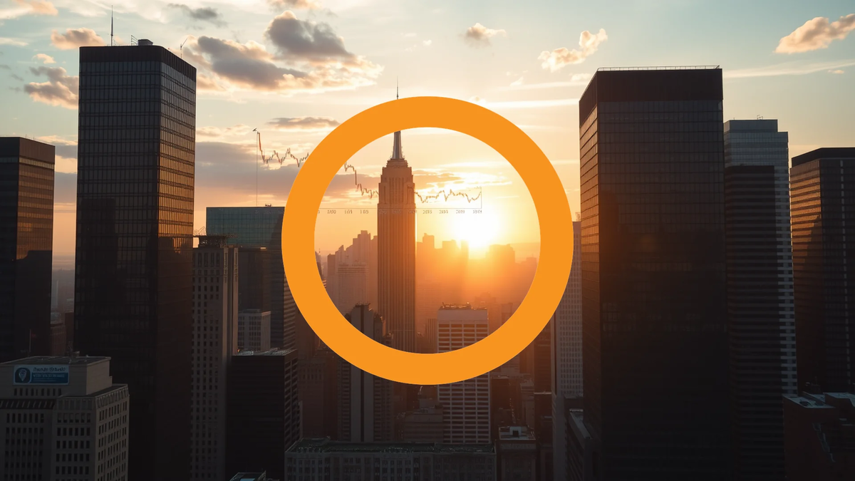 SunPower’s Stock: A Tale of Technical Promise and Financial Strain - Foto: über boerse-global.de