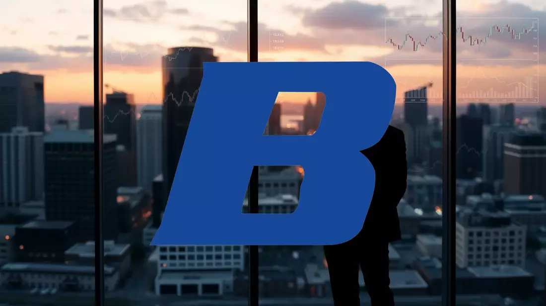Baxter’s Strategic Pivot Faces Key Test with Upcoming Earnings Illustration mit AI erstellt übermittelt durch boerse-global.de