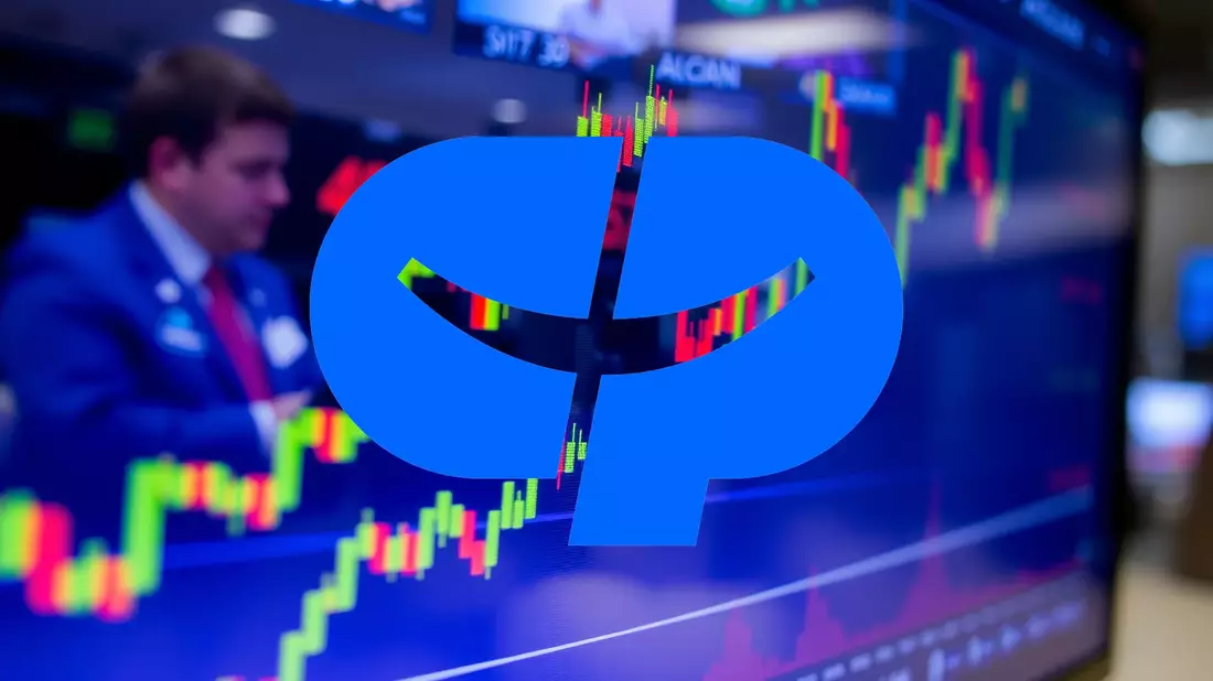 Colgate-Palmolive’s Upcoming Earnings: A Key Test for Investor Sentiment Illustration mit AI erstellt übermittelt durch boerse-global.de