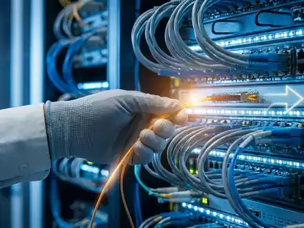 EU zwingt Tech-Giganten zu radikaler Werbe-Transparenz - Foto: über boerse-global.de