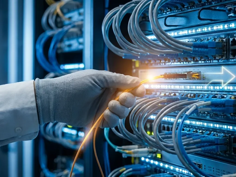 EU zwingt Tech-Giganten zu radikaler Werbe-Transparenz - Foto: über boerse-global.de