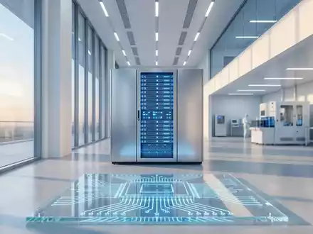 OpenHW Foundation startet europäische RISC-V-Datenbank - Foto: über boerse-global.de