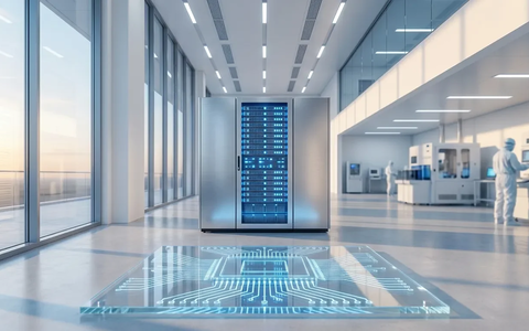 OpenHW Foundation startet europäische RISC-V-Datenbank - Foto: über boerse-global.de