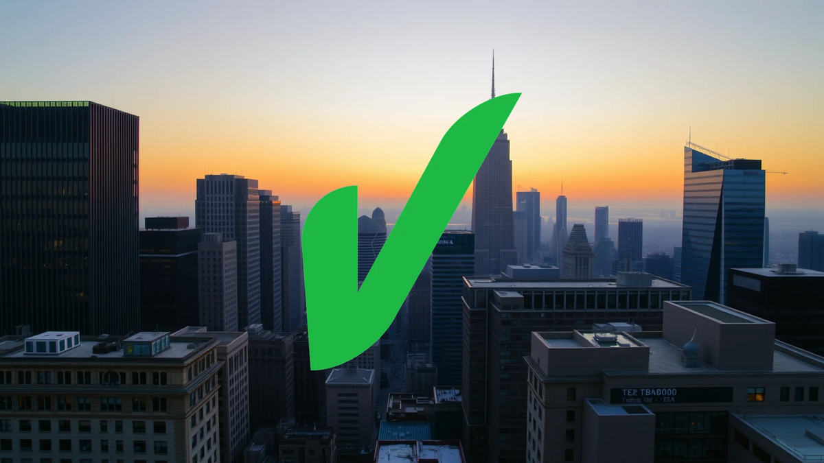 Verbio Aktie: Zahlen entscheiden - Foto: über boerse-global.de