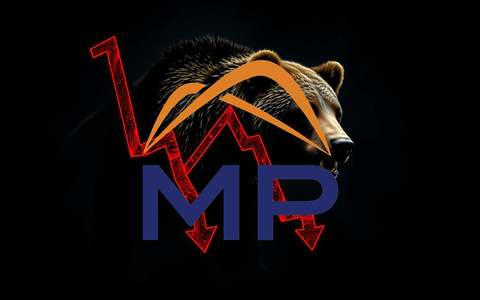 MP Materials Aktie: Beeindruckende Erfolgsgeschichten - Foto: über boerse-global.de