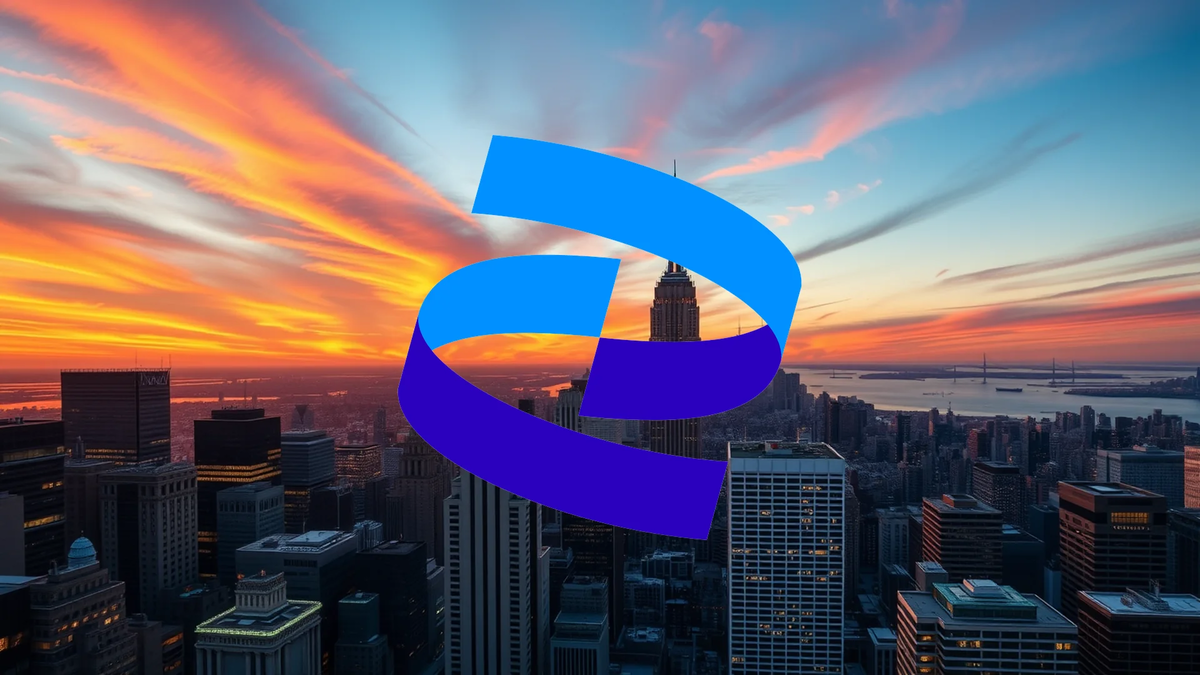 Pfizer Aktie: Novavax-Deal - Foto: über boerse-global.de