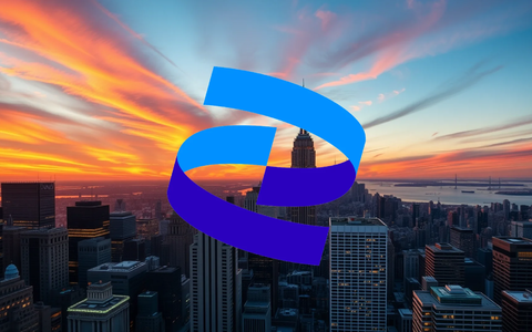 Pfizer Aktie: Novavax-Deal - Foto: über boerse-global.de