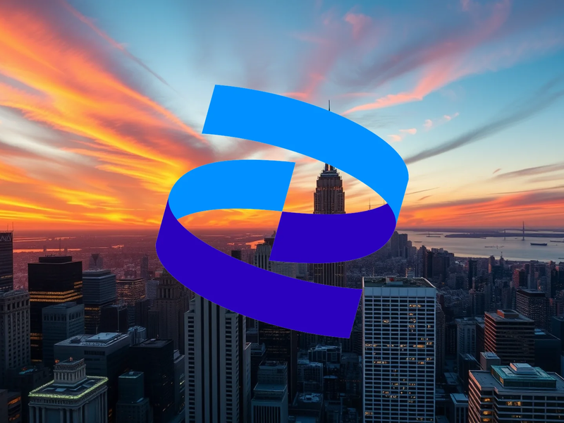 Pfizer Aktie: Novavax-Deal - Foto: über boerse-global.de