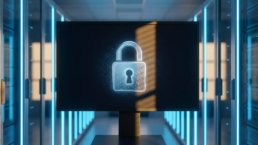 OpenAI verbietet Gesichter-Uploads für KI-Video-Modell Sora 2 - Bild: über boerse-global.de