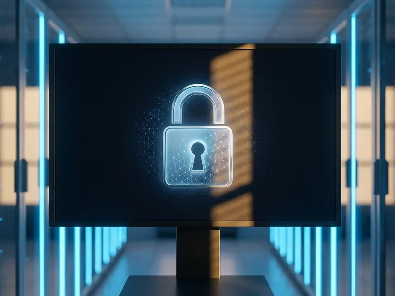 OpenAI verbietet Gesichter-Uploads für KI-Video-Modell Sora 2 - Foto: über boerse-global.de