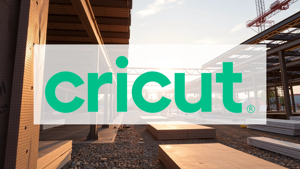 Embraer’s Strategic Moves Signal a Return to Pre-Crisis Delivery Levels - Foto: über boerse-global.de