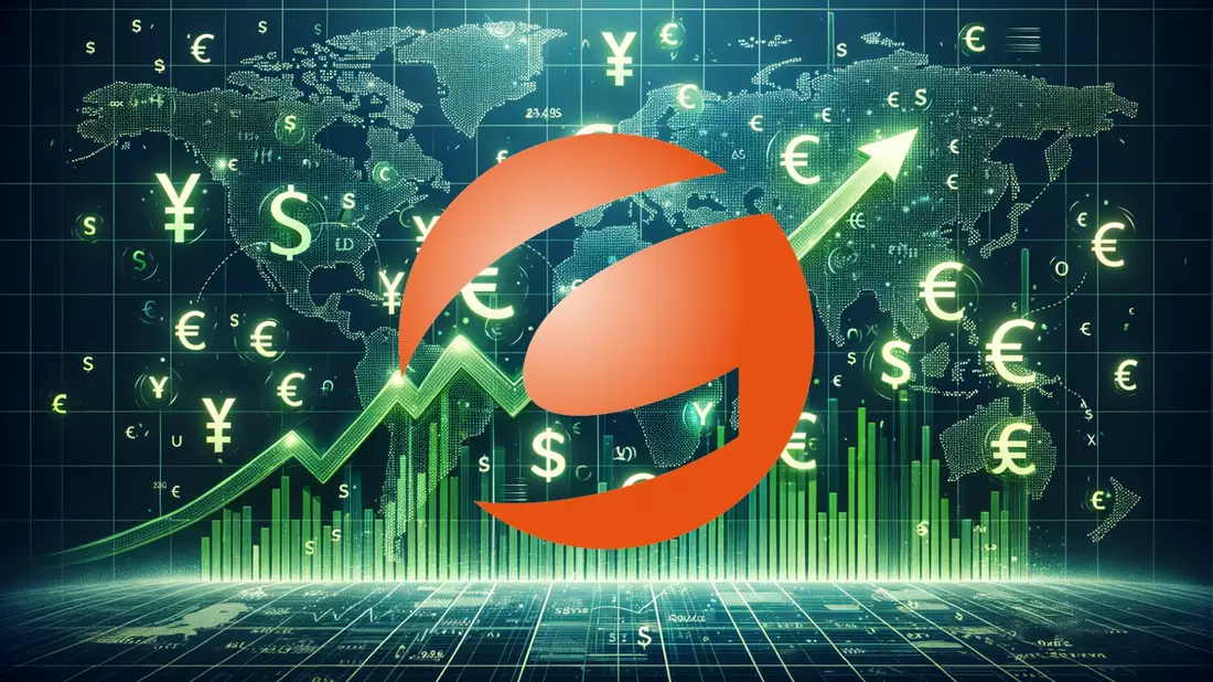 Celanese Announces Price Adjustments for Key Polymer Products - Bild: über boerse-global.de