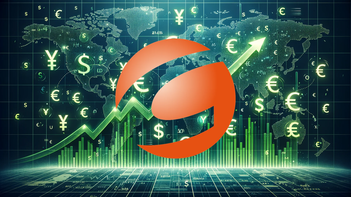 Celanese Announces Price Adjustments for Key Polymer Products - Foto: über boerse-global.de