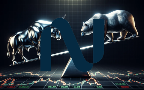 Nebius Aktie: Versprechende Investitionsmöglichkeiten! - Foto: über boerse-global.de