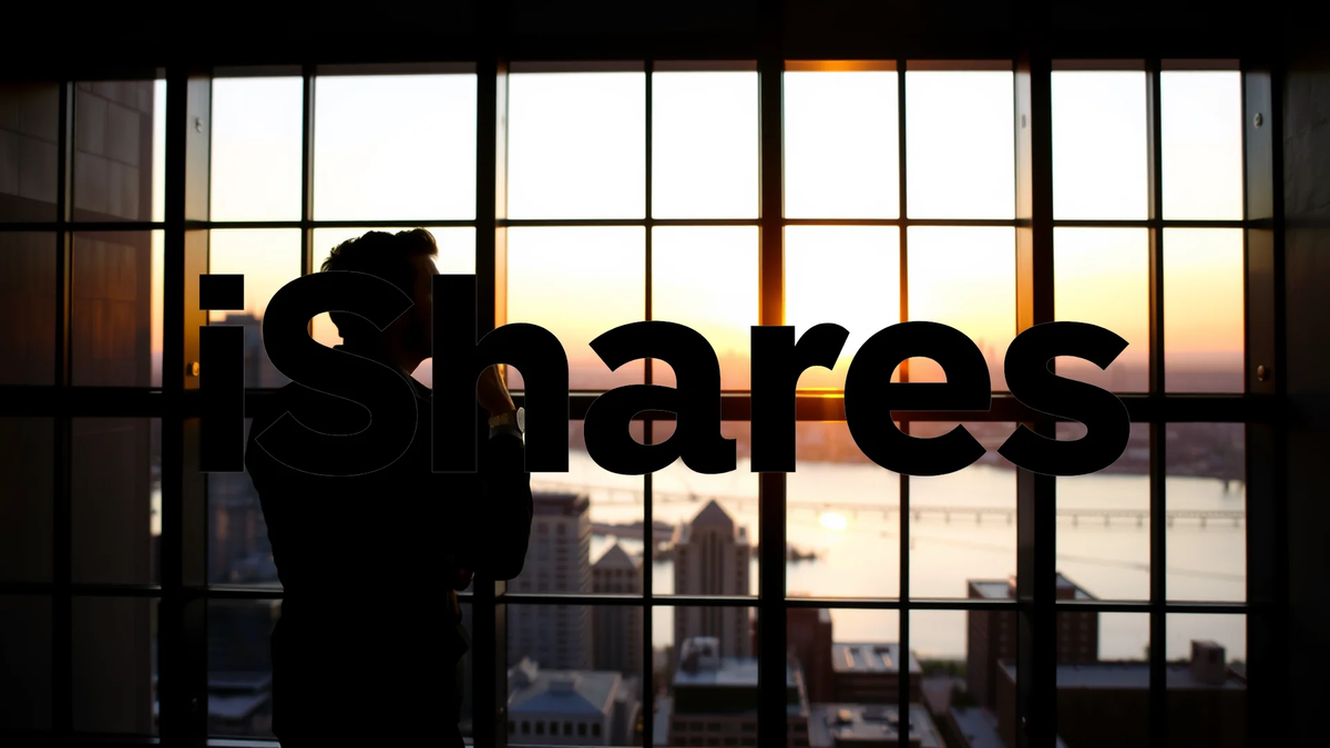 Santacruz Silver Aktie: Starkes Comeback - Foto: über boerse-global.de