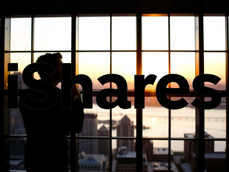 Santacruz Silver Aktie: Starkes Comeback - Foto: über boerse-global.de