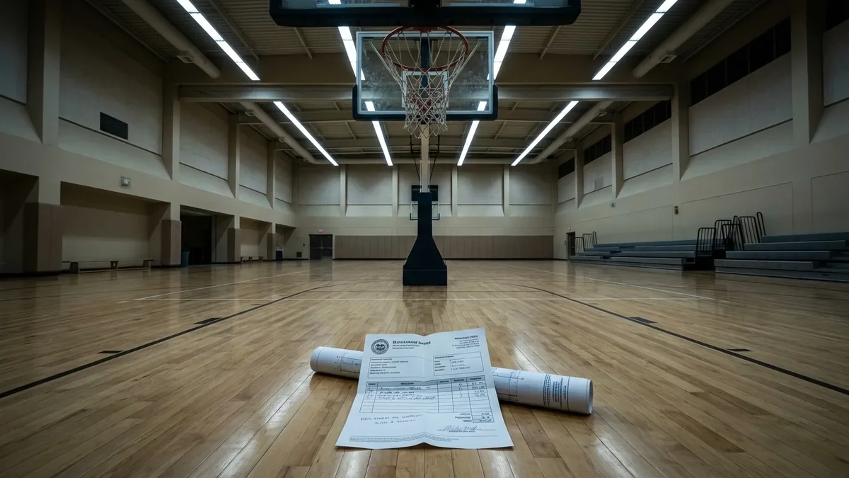 Finanzministerium verschärft Mehrwertsteuer-Regeln für Kommunen - Foto: über boerse-global.de