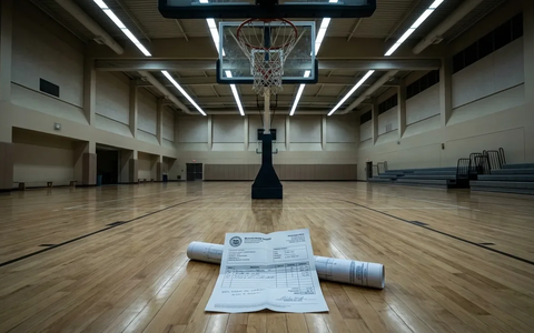 Finanzministerium verschärft Mehrwertsteuer-Regeln für Kommunen - Foto: über boerse-global.de