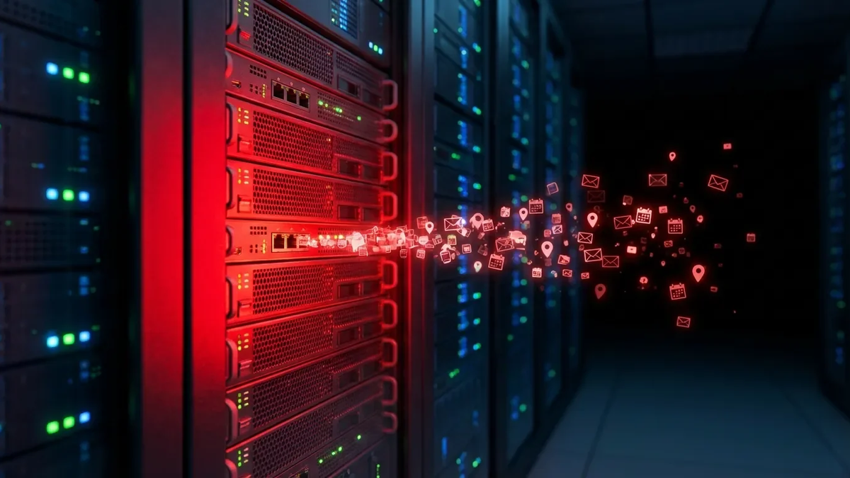 Under Armour: Daten von 72 Millionen Kunden im Darknet veröffentlicht - Foto: über boerse-global.de